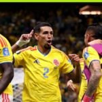 BOOLDO puts betting offers ahead of match predictions 