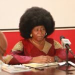 ‘Akwa Ibom too big to be ruled by insult,’ US-based Nigerian reacts to Eno’s ‘receptionist’ remark