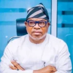 Trade Facilitation: Nigeria Customs, Netherlands Sign Pact