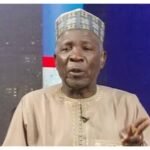 Tinubu hails veteran journalist Tunji Bello at 65