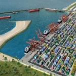 Maritime operators seek roadmap for equipment upgrades