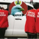 Eight killed in Kebbi farmers-herders clash