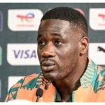 NWFL: Rivers Angels coach, Blankson takes responsibility for poor season