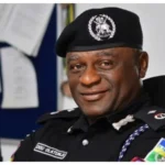 Fashola tasks lawyers with role in security fight