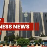 Ohanaeze Ndigbo Calls For Probe Into Geregu Power Acquisition, Mining Allegations