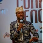 After DevReporting-supported story, Lagos orders emergency waste evacuation  