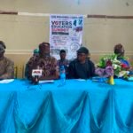 NDC Deregistration: Mixed reactions trail court judgement as Obi’s ambition suffers setback
