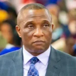 NPFL: Kano Pillars set to appoint Salisu Yusuf as head coach