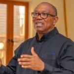 Sowore’s Remand Dangerous For Nigeria’s Democracy, Obi Warns