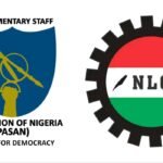 Ekiti Decides: Live Updates, Results from governorship election