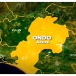 Ekiti Guber: Voters Turn Out At Oyebanji’s Polling Unit