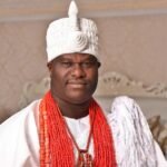 Polaris Bank Debunks Fatality Claims After Fire Outbreak At Lagos Branch