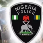 EFCC tracks voters who chased away operatives in Ekiti