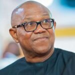 I was told to work on my tummy – Kehinde Adegbodu reacts to concerns about his health