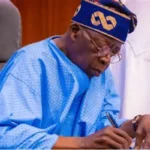 Fashola tasks lawyers with role in security fight