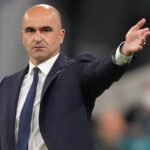 World Cup: Morocco Coach Ouahbi declares “unbeaten” Atlas Lions must dream of winning the Trophy