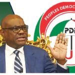 Why Ekiti election exposes serious danger to 2027 polls – Analyst