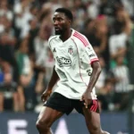NNL: Lobi Stars shift resumption date for 2026/27 season