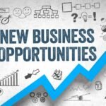 FG Issues Transition Guidelines For Tax Acts 2025 Ahead Of January 2026 Rollout