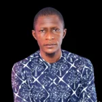 Ikeja Electric Gets Acting CEO