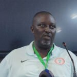 D’Tigers Outclass Rwanda In Final World Cup Qualifying Group Fixture