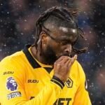 Winning Trophies Remains My Priority –Tzolis Reacts After Signing For Arsenal