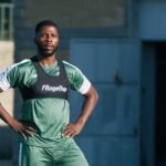 WAFCON 2026: Malawi Coach Brushes Off Ghana Loss, Focuses On Super Falcons Clash