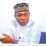 Withdraw social media bill or face lawsuit, SERAP tells NASS 