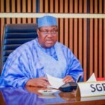 Over 10,000 ADC, PDP members defect to APC in Kebbi