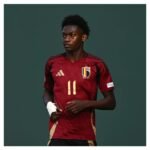 World Cup: Rodri, Mbappé, Vozinha and other heroes who defined 2026 tournament