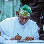 El-Rufai: ADC Demands Review Of Bail Conditions