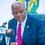 Reason I visited Kwankwaso ally – APC Chair, Yilwatda