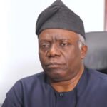 Chevron Remains Committed To Supporting Dev’t Of Nigeria’s Oil, Gas Industry