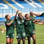 World Cup Qualifier: Flamingos coach admits defensive lapses, reveals second-leg plans