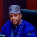 Adebayo Defends State Police, Questions Opposition To Govs’ Control Of Security