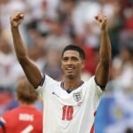 World Cup 2026: They’re outstanding – Argentina coach Scaloni names two favourites to win trophy