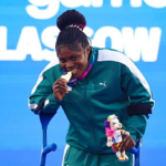 ‘It’s a wake-up call’ — Madugu defends Super Falcons tactics after shock Malawi defeat