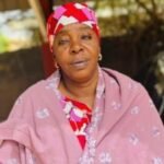 DJ Chicken remanded in Kirikiri prison after threatening Seyi Tinubu’s life