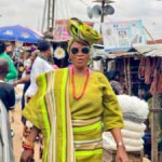 Osun Guber: Accord alleges harassment of members, demands IGP, INEC intervention
