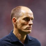 2026 World Cup: Argentina facing FIFA punishment after 2-1 win over England