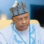 Osun Poll: Oyewumi Appointed Member Of APC Campaign Council