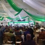 Gov AbdulRazaq Lauds Tinubu Over New Army Battalion In Kwara