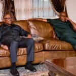 Osun Poll: Imole Campaign Council Raises Concerns, Demands Stronger INEC Safeguards