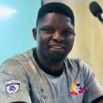 Yewa FC begins final promotion push after surviving NLO playoff controversy
