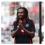 WAFCON 2026: Babajide Confident Super Falcons Can Defend Title, Book World Cup Place