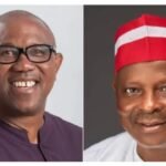 Senate Gives NNPC Auditors 1 Week To Explain N210trn ‘Unreconciled’ Figures