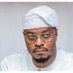 Wrkman Moves To Reset Trust In Nigeria’s Home Service Economy