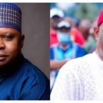 Olodo Uprising: Who gets celebrated in Nigeria’s new attention economy? 