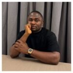 Winning Trophies Remains My Priority –Tzolis Reacts After Signing For Arsenal