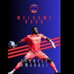 Transfer: Trossard agrees deal to leave Arsenal